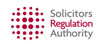 Solicitors Regulation Authority